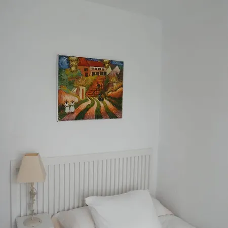 En La Romareda A 10 Min Del Centro En Tranvia - Alfonso Apartment *