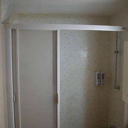 En La Romareda A 10 Min Del Centro En Tranvia - Alfonso Zaragoza