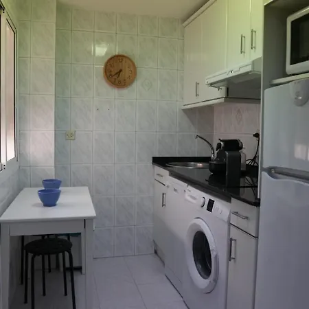 En La Romareda A 10 Min Del Centro En Tranvia - Alfonso