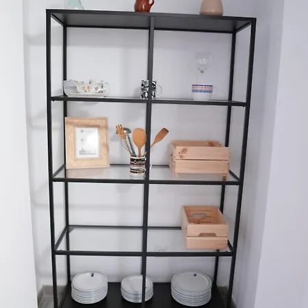 Apartment En La Romareda A 10 Min Del Centro En Tranvia - Alfonso *