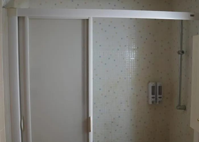 En La Romareda A 10 Min Del Centro En Tranvia - Alfonso 사라고사