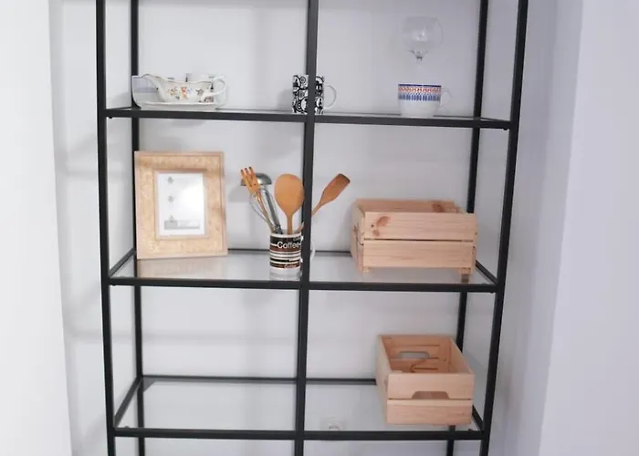 아파트 En La Romareda A 10 Min Del Centro En Tranvia - Alfonso *